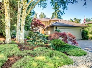1200 SE Brooks St, McMinnville, OR 97128