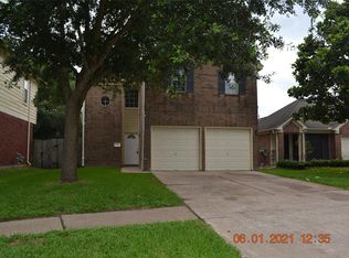 1808 Greenfield Dr, Rosenberg, TX 77471