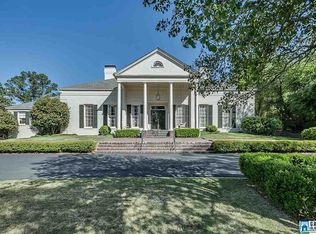3228 Pine Ridge Rd, Birmingham, AL 35213