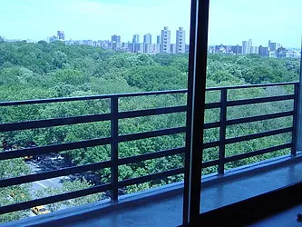 Rented by Quest Associates