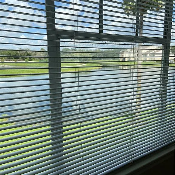 2212 Grand Cayman Ct #1626 — Photo 23