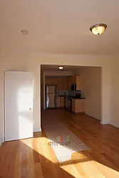 Rented by Citi Nest Group LLC