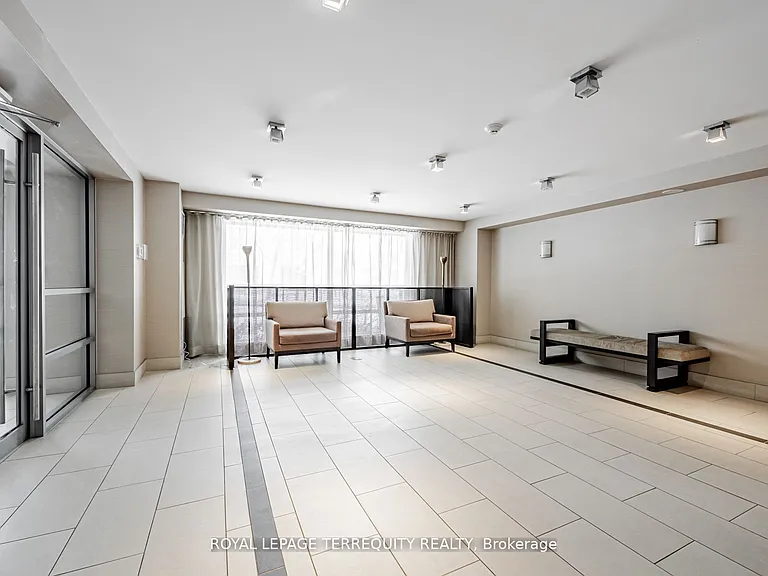 2035 Sheppard Ave E #104 — Photo 16