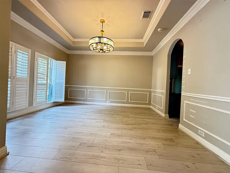 13522 Schumann Trl — Photo 12