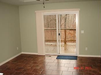 3rd image of 11425 Upland Way