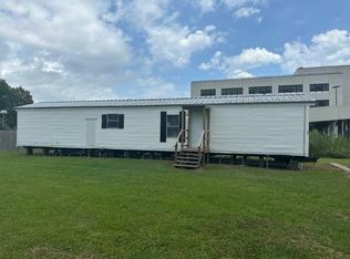 159 Penny Dee Dr, Pt Sulphur, LA 70083