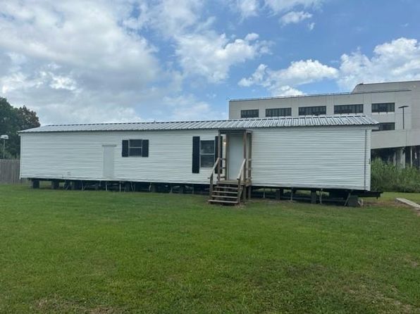 159 Penny Dee Dr