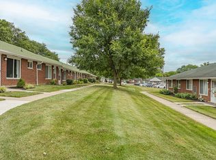 The Estates At Fernview, Cincinnati, OH 45212