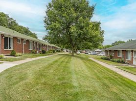 The Estates At Fernview