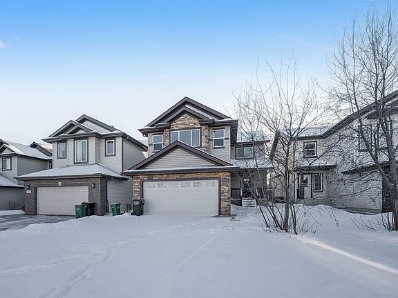 4th image of (Undisclosed Address)