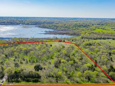 Tbd Fm 429, Quinlan, TX, 75474