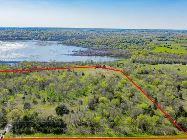 429 Fm, Quinlan, TX 75474