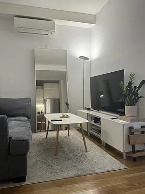 Rented by Owner | media 6
