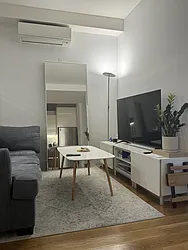 Rented by Owner
