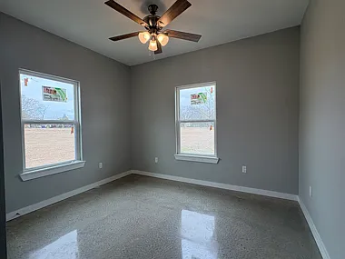 408 S Gibson St #3 — Photo 7