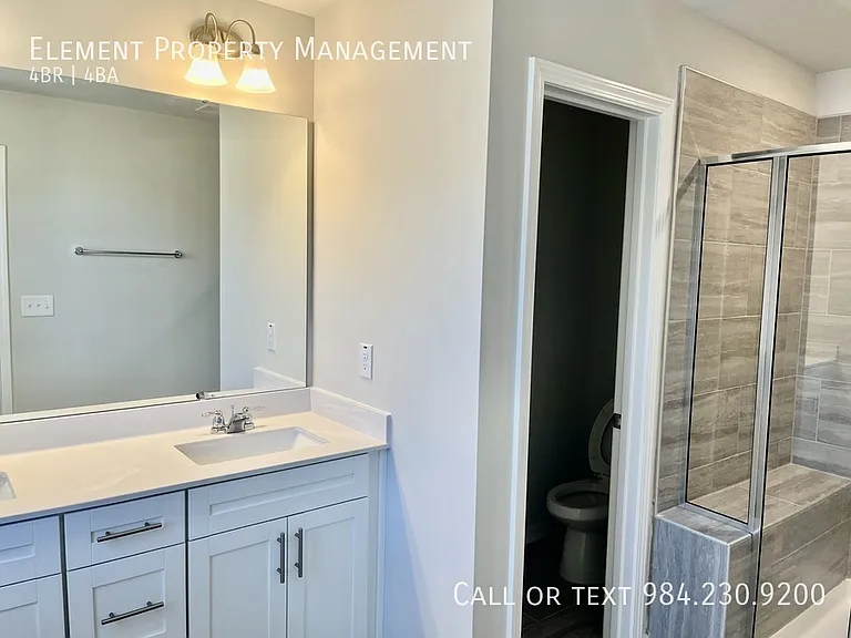 1009 Belloak Way #1 — Photo 18