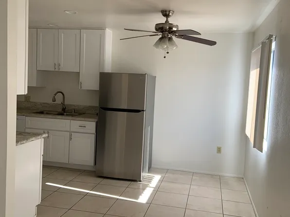 363 Van Houten Ave APT C, El Cajon, CA 92020