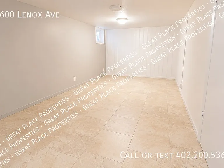 5600 Lenox Ave — Photo 22