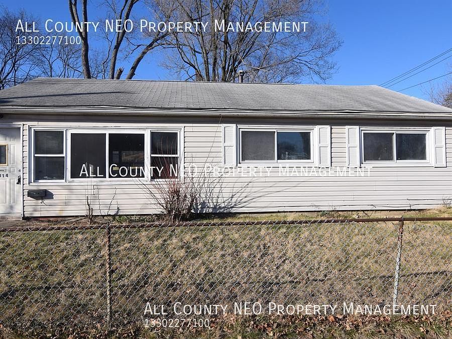 1st image of 1314 Seward Ave