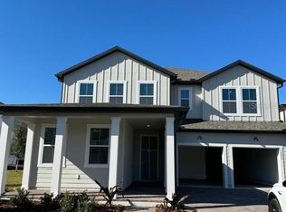 11230 Pixie Mandarin Ct, Winter Garden, FL 34787