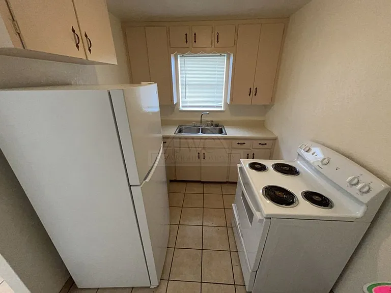215 Marston, Copperas Cove — Photo 8
