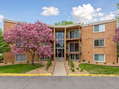 9147 Highway 55 APT 106, Minneapolis, MN, 55427