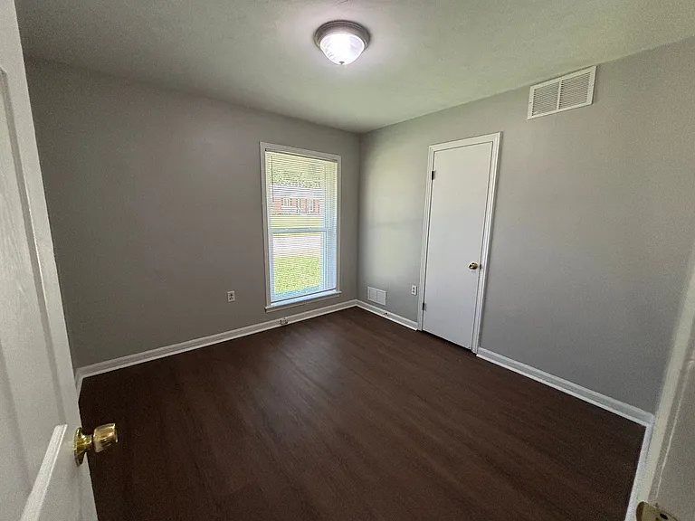 2771 Northmeade Ave — Photo 22
