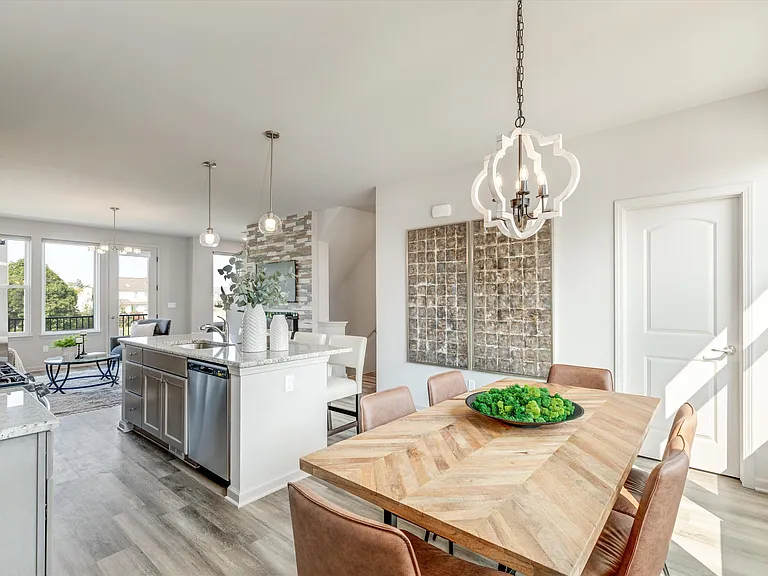 3032 Hydrangea Ln — Photo 14