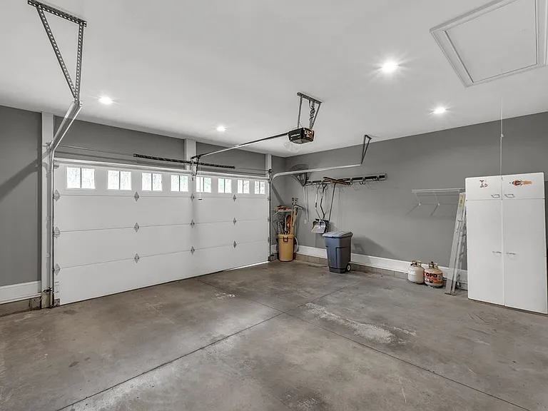 109 Fox Pen Way — Photo 63