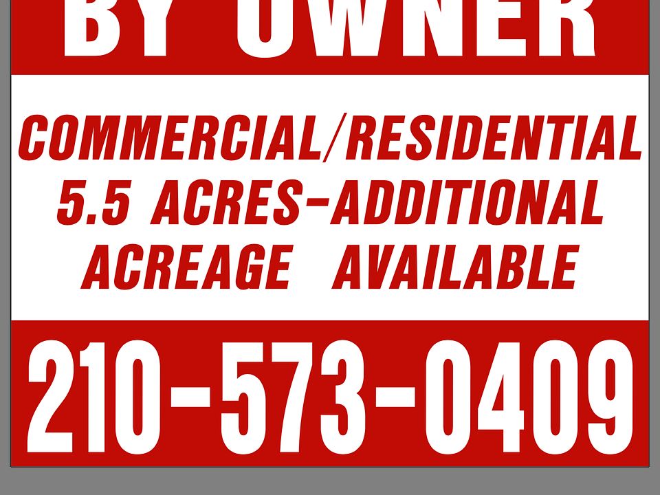 1st image of 2449 County Road 51