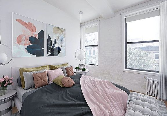 4th image of 116 Avenue C #201