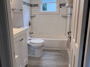 1 Cayuga St #2ND, Auburn, NY 13021