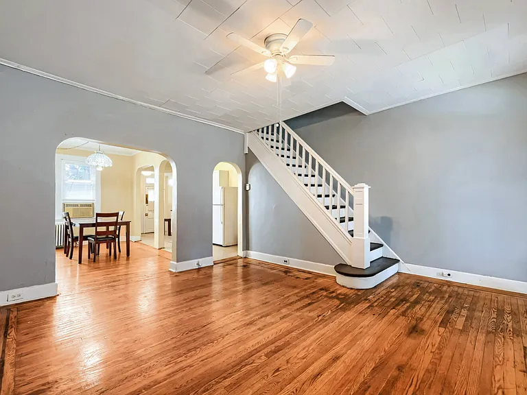 2807 Sunset Dr — Photo 9