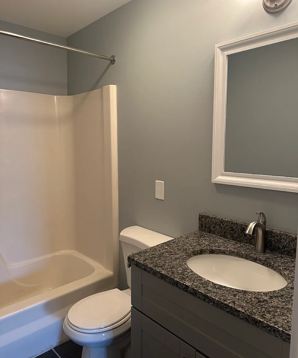 1 bed, 700 sqft, $1,300 — Photo 3