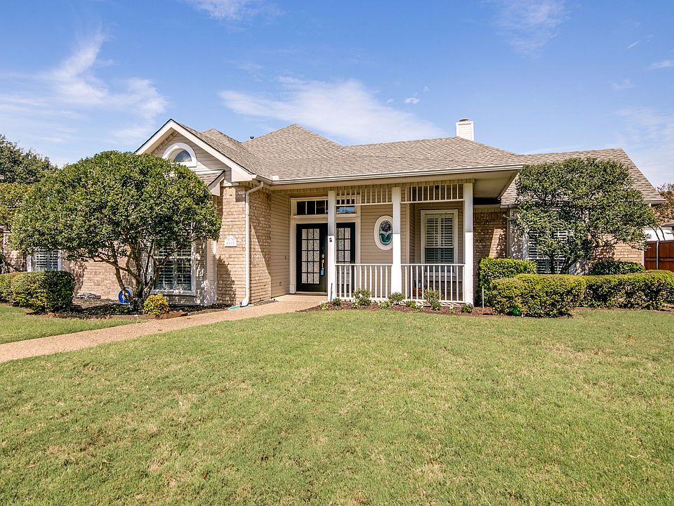 1st image of 4505 Lake Hill Dr