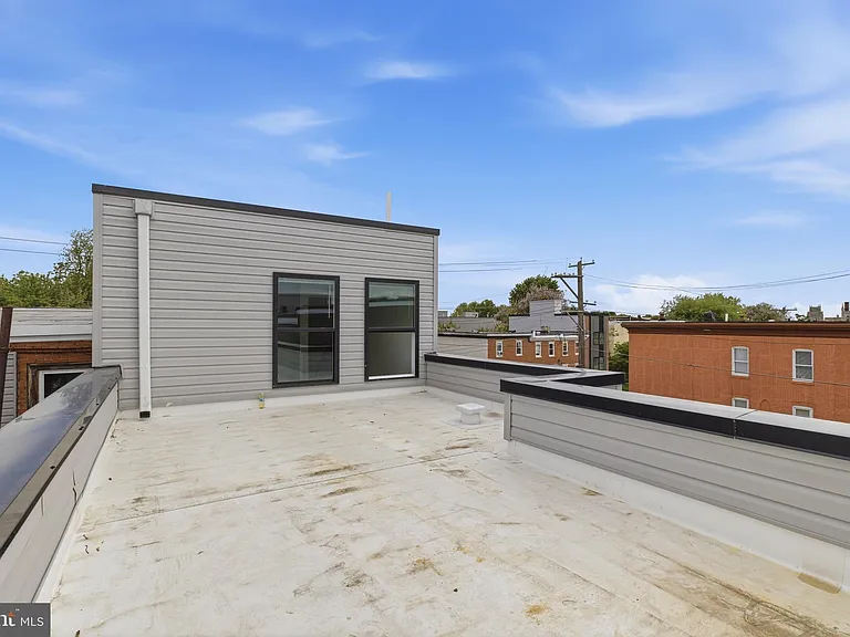 630 W Cumberland St #3 — Photo 17