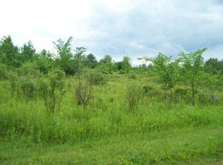 Green River Rd, Alford, MA 01266