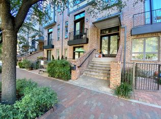 5006 Morris Ave, Addison, TX 75001