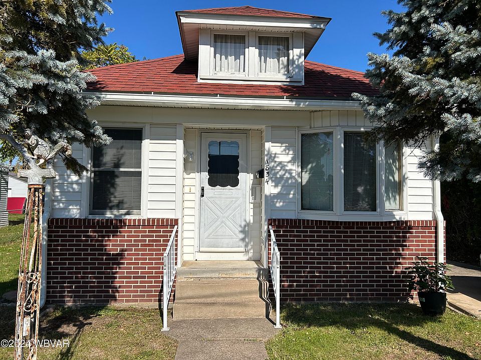 1st image of 1834 Vesta Ave