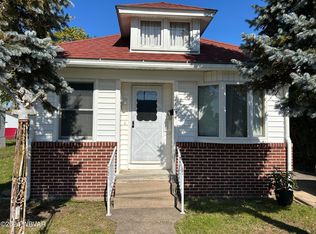 1834 Vesta Ave, Williamsport, PA 17701