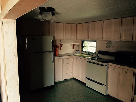 4th image of 1375 Pasadena Ave S ##521