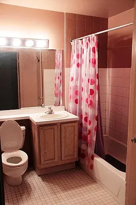 Sold by Tudor Realty | media 15