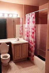 Sold by Tudor Realty