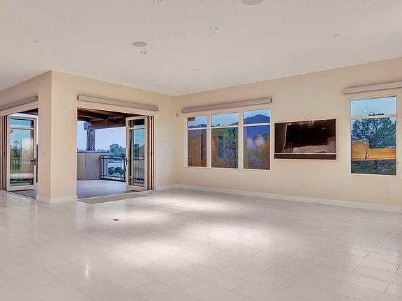 3rd image of 6166 N Scottsdale Rd Unit B4003