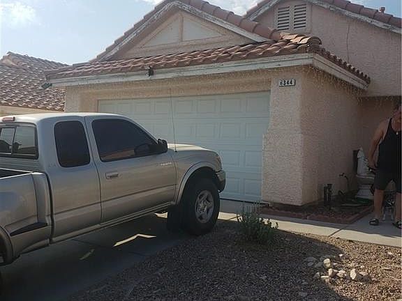 3rd image of 6344 Green Vista Ct
