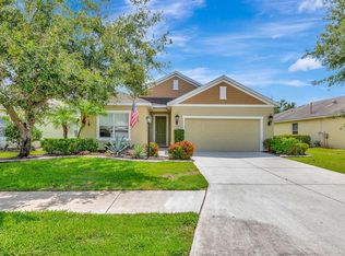 5005 Torrey Pines Run, Bradenton, FL 34211
