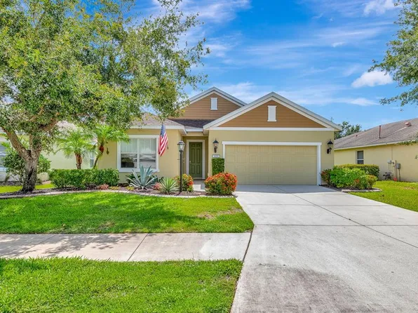 5005 Torrey Pines Run, Bradenton, FL 34211