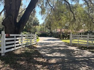 924 SW Hamlet Cir, Lake City, FL 32024