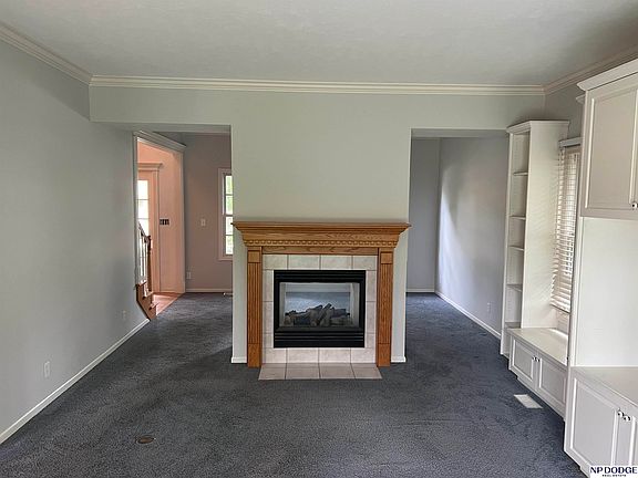 5th image of 4401 Birch Creek Dr