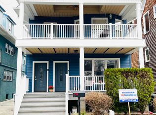 552 Rugby Rd APT 1, Brooklyn, NY 11230